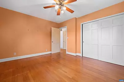 505 W Baker St, Gordonsville, VA 22942 - Photo 43