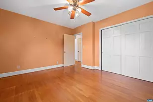 505 W Baker St, Gordonsville, VA 22942 - Photo 43