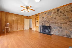 505 W Baker St, Gordonsville, VA 22942 - Photo 29