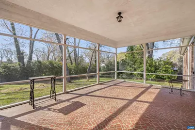 505 W Baker St, Gordonsville, VA 22942 - Photo 5