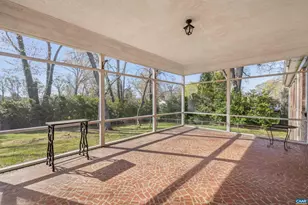 505 W Baker St, Gordonsville, VA 22942 - Photo 5