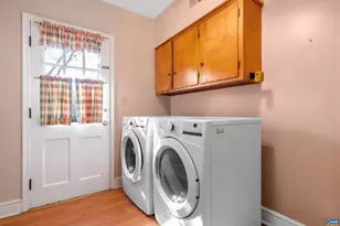 505 W Baker St, Gordonsville, VA 22942 - Photo 25