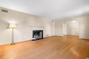 505 W Baker St, Gordonsville, VA 22942 - Photo 17