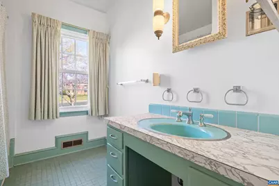 505 W Baker St, Gordonsville, VA 22942 - Photo 39