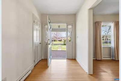 505 W Baker St, Gordonsville, VA 22942 - Photo 13