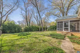 505 W Baker St, Gordonsville, VA 22942 - Photo 7