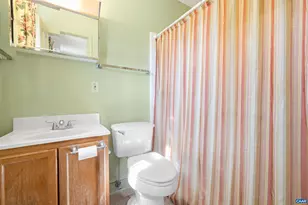 505 W Baker St, Gordonsville, VA 22942 - Photo 37