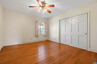 505 W Baker St, Gordonsville, VA 22942 - Photo 33