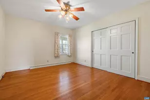 505 W Baker St, Gordonsville, VA 22942 - Photo 33