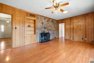 505 W Baker St, Gordonsville, VA 22942 - Photo 31
