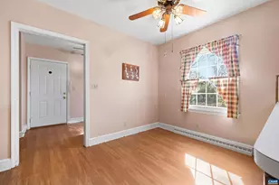 505 W Baker St, Gordonsville, VA 22942 - Photo 23