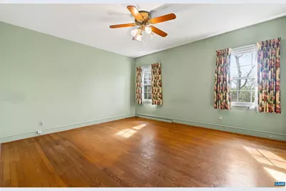 505 W Baker St, Gordonsville, VA 22942 - Photo 35