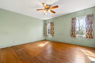 505 W Baker St, Gordonsville, VA 22942 - Photo 35