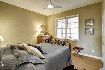 1967 Via Florence, Charlottesville, VA 22911 - Photo 31