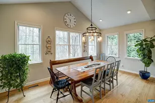 1967 Via Florence, Charlottesville, VA 22911 - Photo 19