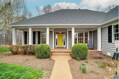 1967 Via Florence, Charlottesville, VA 22911 - Photo 59