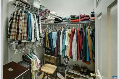 1967 Via Florence, Charlottesville, VA 22911 - Photo 25