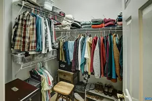 1967 Via Florence, Charlottesville, VA 22911 - Photo 25