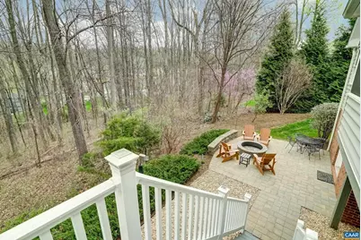 1967 Via Florence, Charlottesville, VA 22911 - Photo 61