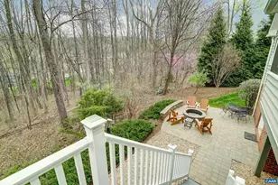 1967 Via Florence, Charlottesville, VA 22911 - Photo 61