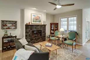 1967 Via Florence, Charlottesville, VA 22911 - Photo 9