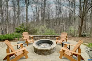 1967 Via Florence, Charlottesville, VA 22911 - Photo 3