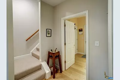 1967 Via Florence, Charlottesville, VA 22911 - Photo 33