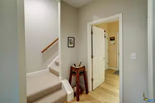 1967 Via Florence, Charlottesville, VA 22911 - Photo 33