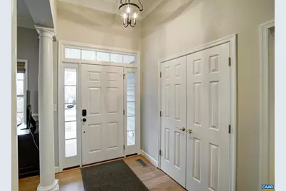 1967 Via Florence, Charlottesville, VA 22911 - Photo 5