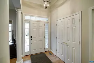 1967 Via Florence, Charlottesville, VA 22911 - Photo 5