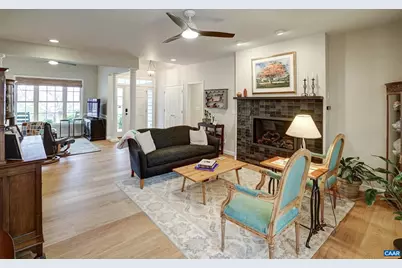 1967 Via Florence, Charlottesville, VA 22911 - Photo 11