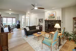 1967 Via Florence, Charlottesville, VA 22911 - Photo 11