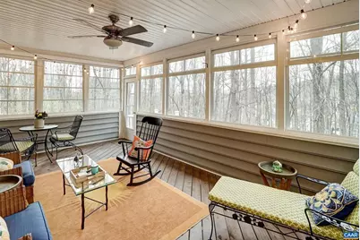 1967 Via Florence, Charlottesville, VA 22911 - Photo 21