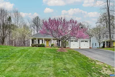 1967 Via Florence, Charlottesville, VA 22911 - Photo 55