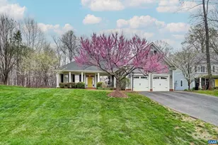 1967 Via Florence, Charlottesville, VA 22911 - Photo 55