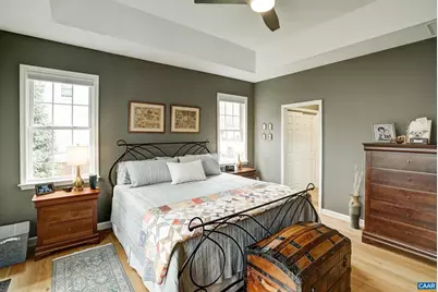 1967 Via Florence, Charlottesville, VA 22911 - Photo 23