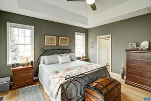 1967 Via Florence, Charlottesville, VA 22911 - Photo 23