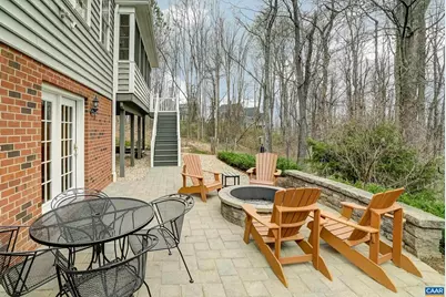 1967 Via Florence, Charlottesville, VA 22911 - Photo 45