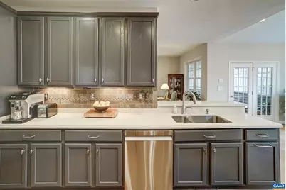 1967 Via Florence, Charlottesville, VA 22911 - Photo 15