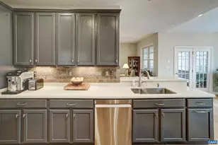 1967 Via Florence, Charlottesville, VA 22911 - Photo 15