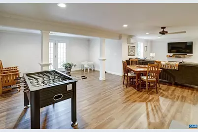 1967 Via Florence, Charlottesville, VA 22911 - Photo 39