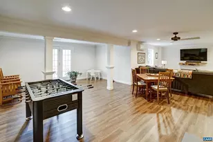 1967 Via Florence, Charlottesville, VA 22911 - Photo 39