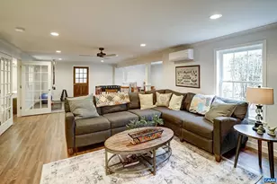 1967 Via Florence, Charlottesville, VA 22911 - Photo 37