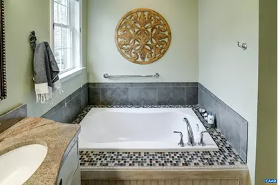 1967 Via Florence, Charlottesville, VA 22911 - Photo 27