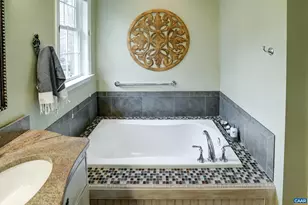 1967 Via Florence, Charlottesville, VA 22911 - Photo 27