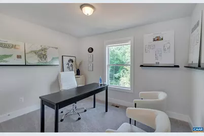 87 Renee Ln, Charlottesville, VA 22901 - Photo 19