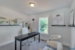 87 Renee Ln, Charlottesville, VA 22901 - Photo 19