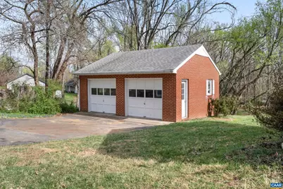 6459 Hillsboro Ln, Crozet, VA 22932 - Photo 33