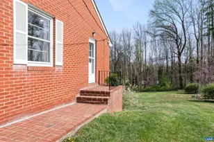 6459 Hillsboro Ln, Crozet, VA 22932 - Photo 43