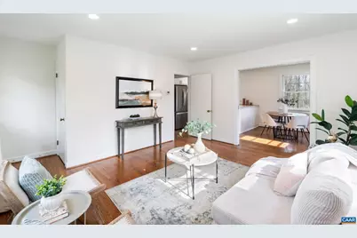 6459 Hillsboro Ln, Crozet, VA 22932 - Photo 7